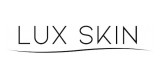 Lux Skin UK