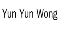 Yun Yun Wong