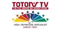 Totons TV