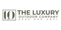 The Luxury Outdoor Company