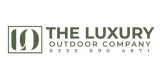 The Luxury Outdoor Company