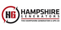 Hampshire Generators