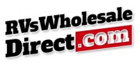RVs Wholesale Direct