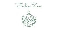 Feelin Zen