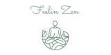 Feelin Zen