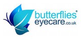 Butterflies Eyecare