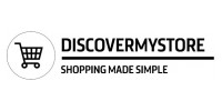 DiscoverMyStore