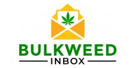 Bulk Weed Inbox