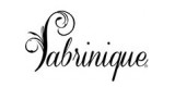 Fabrinique