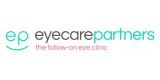 Eyecare Services Group