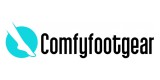 ComfyFootgear