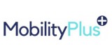 MobilityPlus Wheelchairs