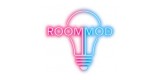 Room Mod