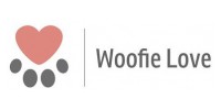 Woofie Love