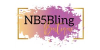 NB5Bling Boutique