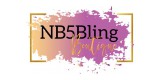 NB5Bling Boutique