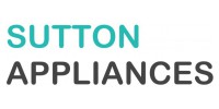 Sutton Appliances