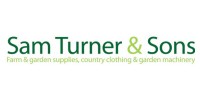 Sam Turner And Sons