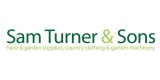 Sam Turner And Sons