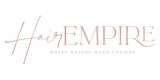 Hair Empire