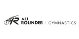 All Rounder Gymnastics