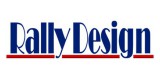 Rally Design Limited