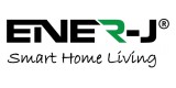 Ener J Smart Home