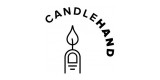 Candlehand