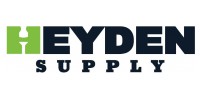 Heyden Supply