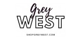 Grey West