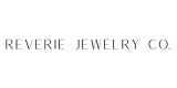 Reverie Jewelry Co
