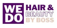 We Do Hair And Beauty By Boss