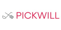 Pickwillstore