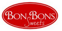 Bon Bons Sweets