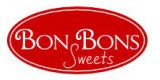 Bon Bons Sweets