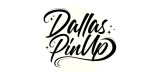 Dallas Pinup Shop