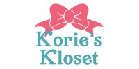 Kories Closet