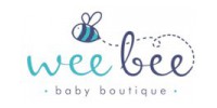 Wee Bee Baby Boutique