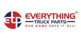 Everything Truck Parts
