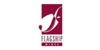 Flagship Wines