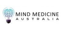 Mind Medicine Australia