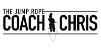 The Jump Rope Company