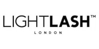LightLash
