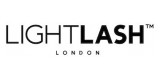 LightLash
