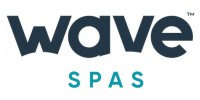 Wave Spas