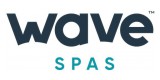 Wave Spas