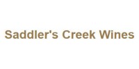 Saddlers Creek Wines
