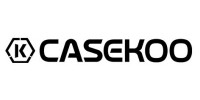Casekoo
