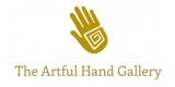 Artful Hand Gallery