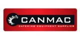 Canmac Catering Equipment